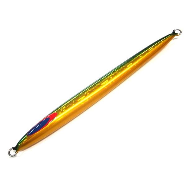 ディープライナー　スパイコブラ　500g　純正
