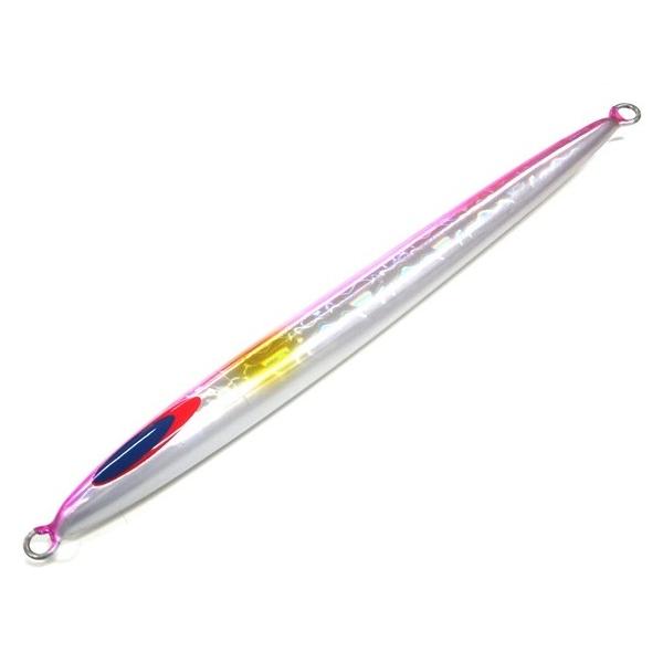ディープライナー　スパイコブラ　500g　純正