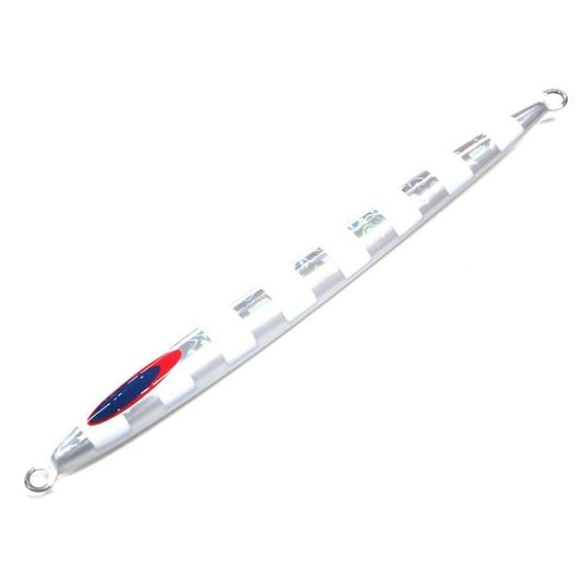 ディープライナー　スパイコブラ　500g　純正　グロー