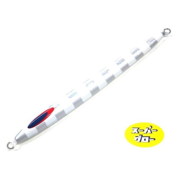 ディープライナー　スパイコブラ　500g　純正　スーパーグロー