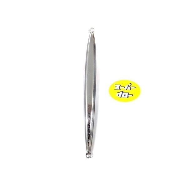 ディープライナー　スパイコブラ　600g　アクアオリカラ　カスタムホロ　スーパーグロー