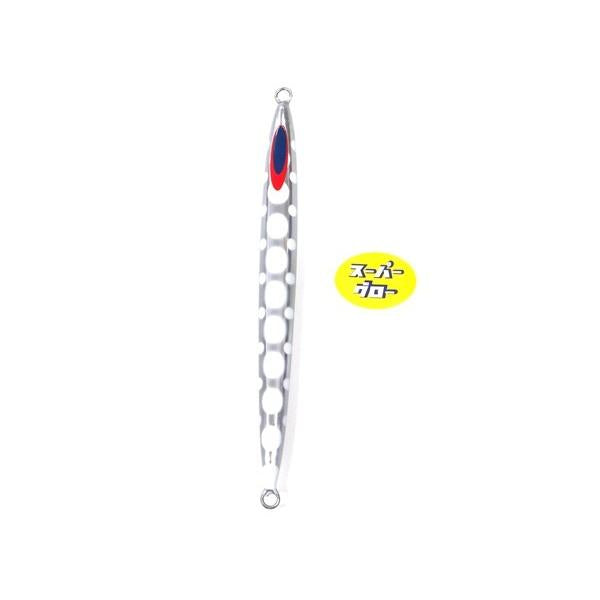 ディープライナー　スパイコブラ　600g　アクアオリカラ　カスタムホロ　スーパーグロー