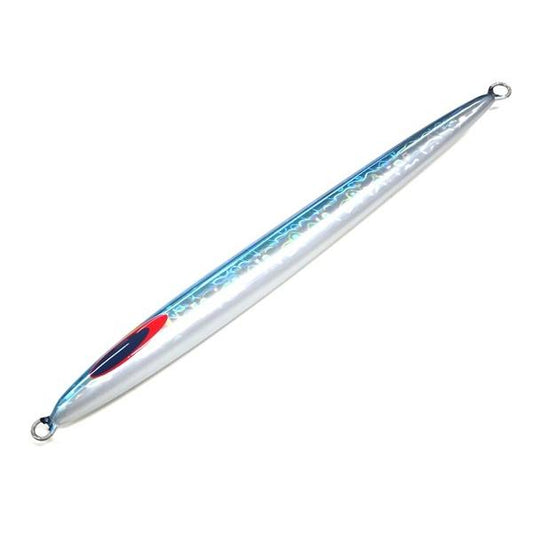 ディープライナー　スパイコブラ　600g　純正