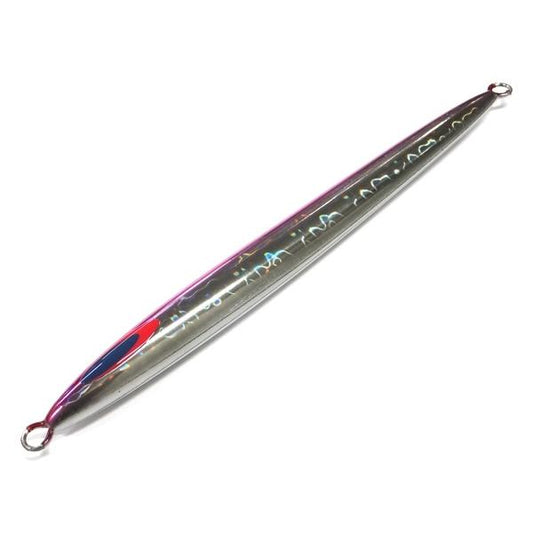 ディープライナー　スパイコブラ　600g　純正