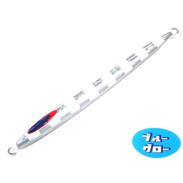 ディープライナー　スパイコブラ　600g　純正　ブルーグロー