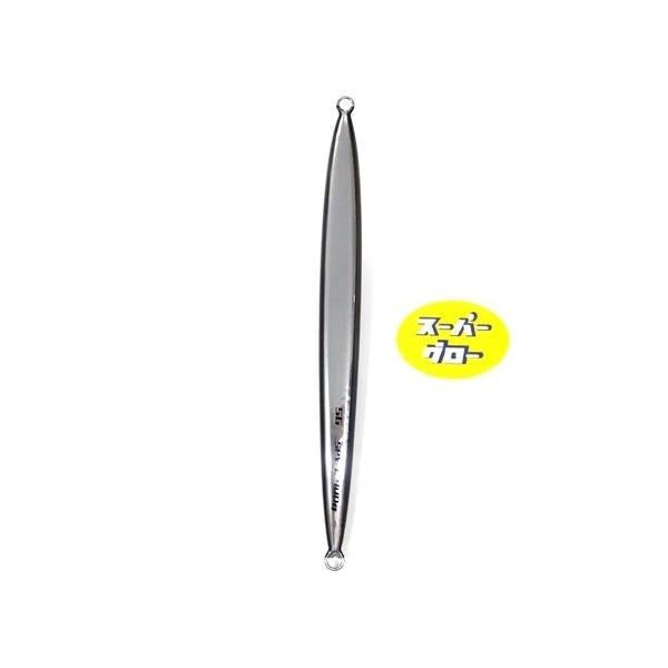 ディープライナー　スパイコブラ　700g　アクアオリカラ　カスタムホロ　スーパーグロー