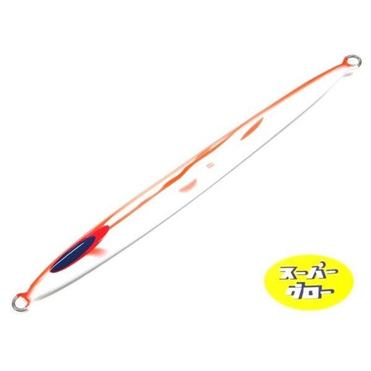 ディープライナー　スパイコブラ　800g　純正　スーパーグロー