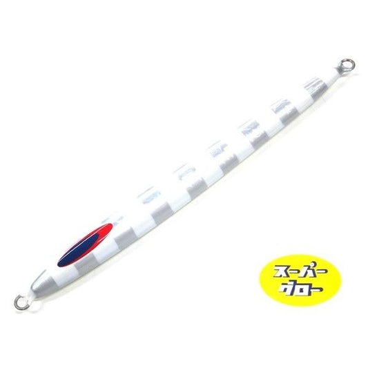ディープライナー　スパイコブラ　900g　純正　スーパーグロー