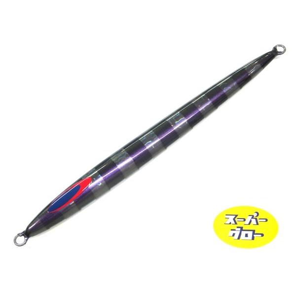 ディープライナー　スパイコブラ　900g　純正　スーパーグロー