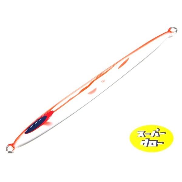 ディープライナー　スパイコブラ　900g　純正　スーパーグロー