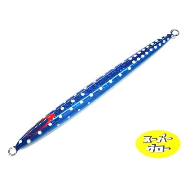 ディープライナー　スパイコブラ　900g　純正　スーパーグロー