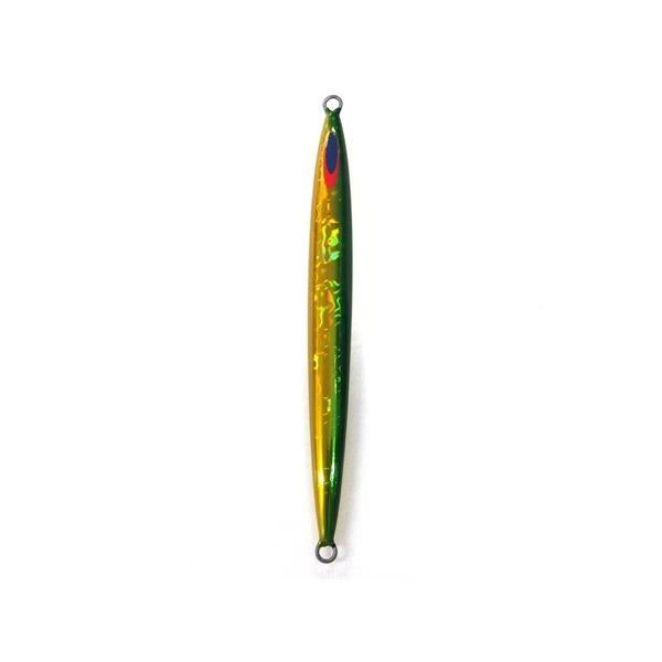 ディープライナー　スパイナロー　100g　純正
