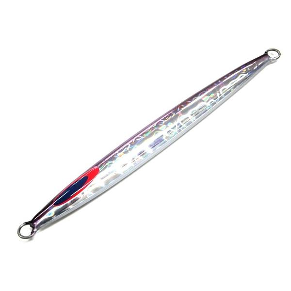 ディープライナー　スパイナロー　100g　純正