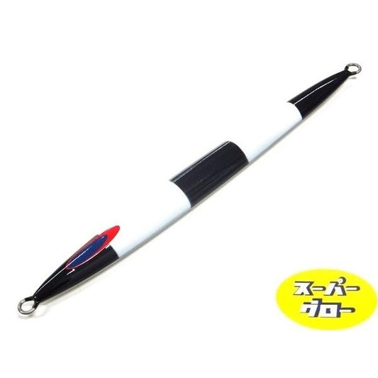 ディープライナー　スパイナロー　100g　純正　スーパーグロー