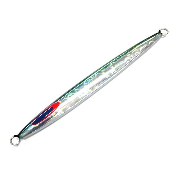 ディープライナー　スパイナロー　130g　純正