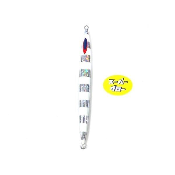 ディープライナー　スパイナロー　130g　純正　スーパーグロー