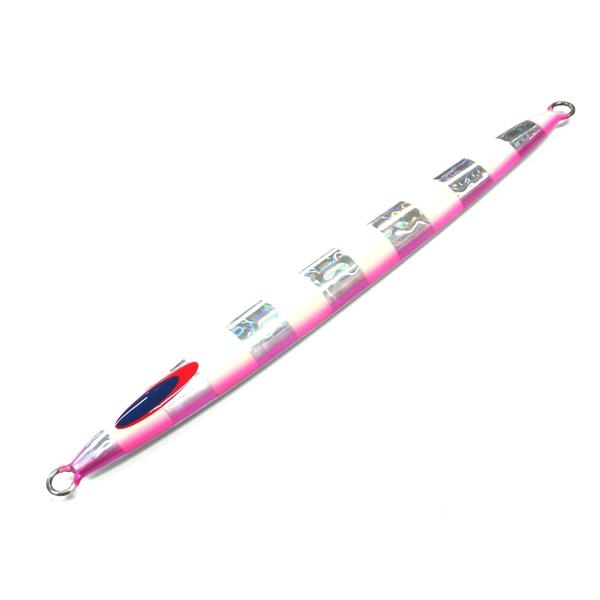 ディープライナー　スパイナロー　150g　アクアオリカラ　グロー