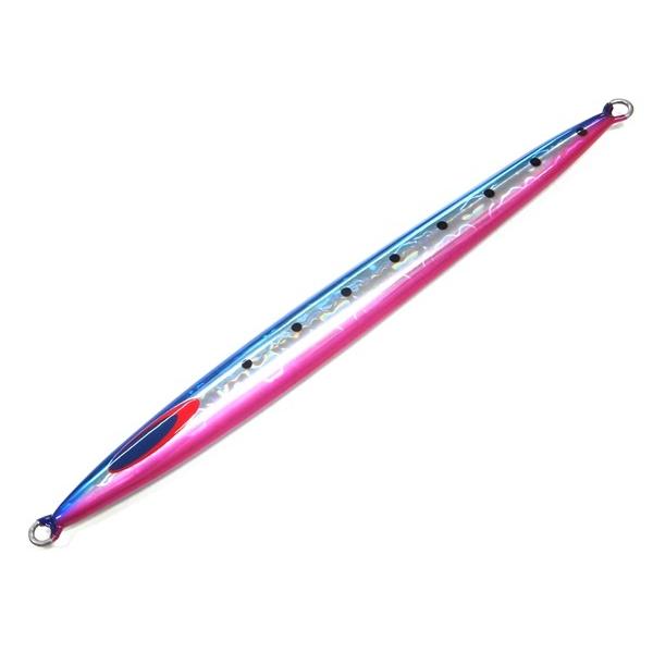 ディープライナー　スパイナロー　150g　純正