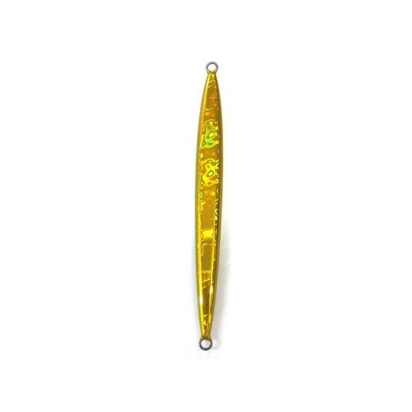 ディープライナー　スパイナロー　150g　純正