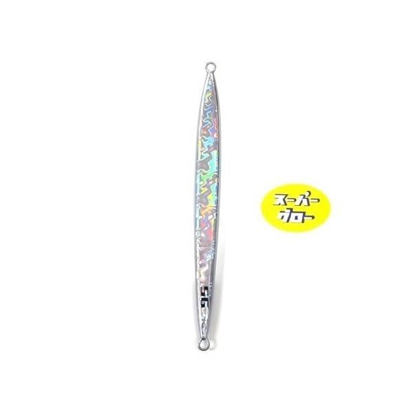 ディープライナー　スパイナロー　1500g　純正　スーパーグロー