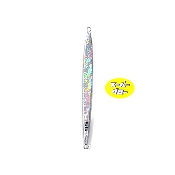 ディープライナー　スパイナロー　180g　純正　スーパーグロー