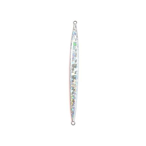 ディープライナー　スパイナロー　200g　アクアオリカラ　グロー