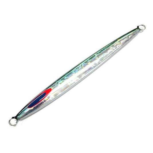 ディープライナー　スパイナロー　200g　純正