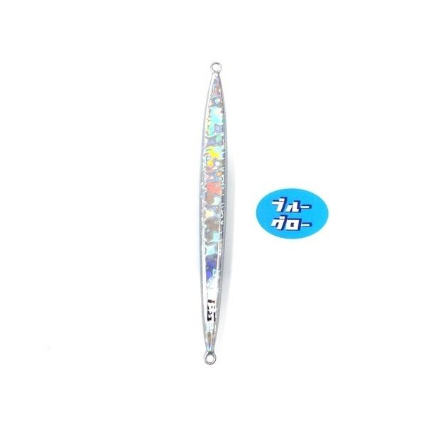 ディープライナー　スパイナロー　200g　純正　ブルーグロー
