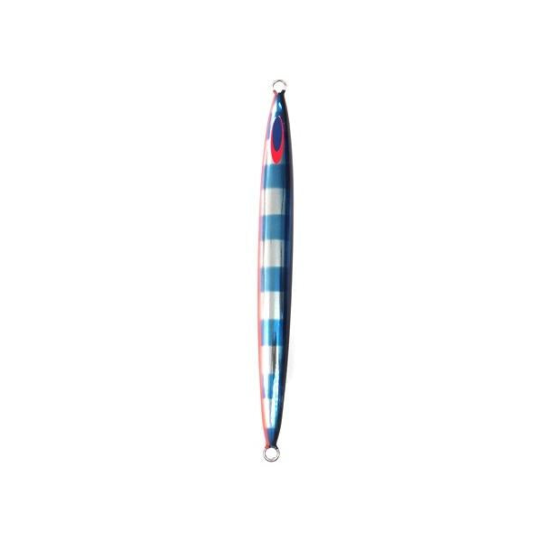 ディープライナー　スパイナロー　200g　純正　カスタムホロ
