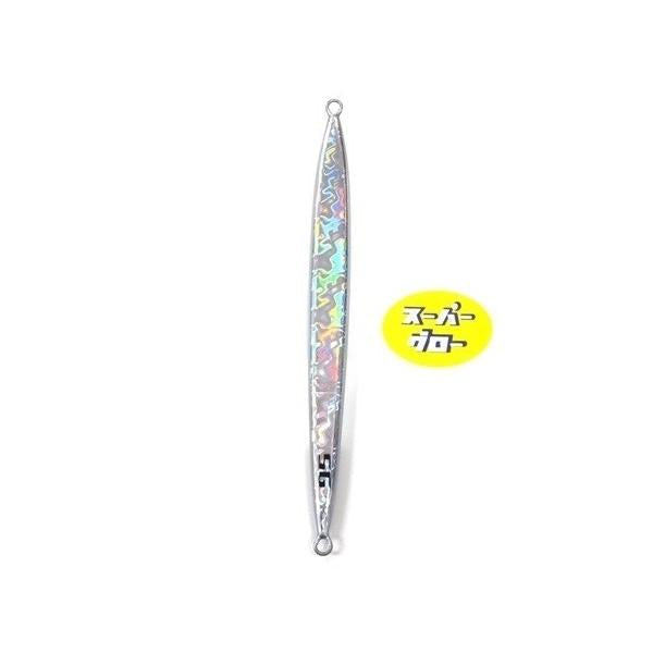 ディープライナー　スパイナロー　200g　純正　スーパーグロー