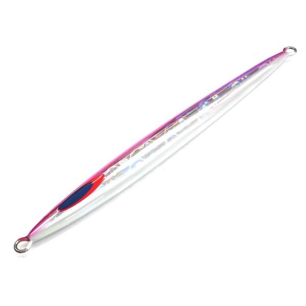 ディープライナー　スパイナロー　250g　アクアオリカラ　グロー