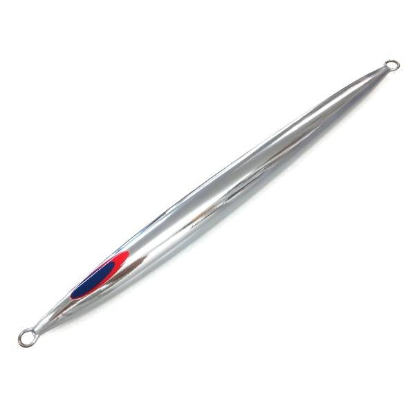 ディープライナー　スパイナロー　250g　純正　カスタムホロ