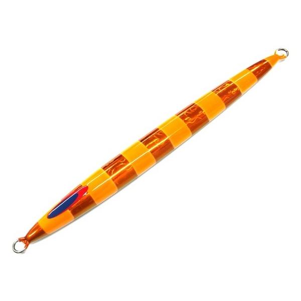 ディープライナー　スパイナロー　250g　純正　グロー