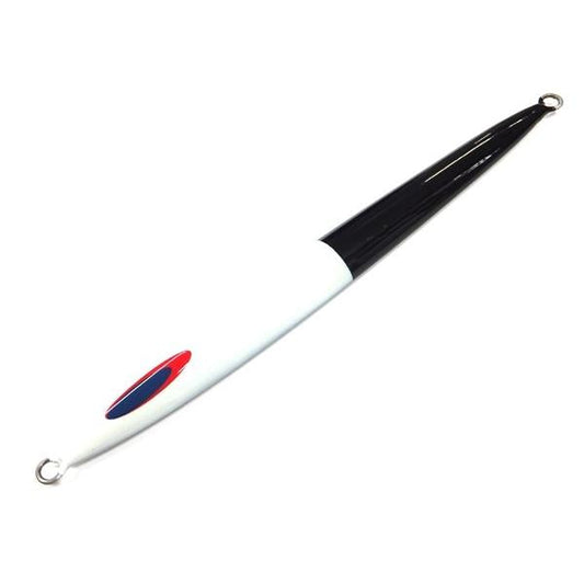 ディープライナー　スパイナロー　250g　純正　グロー