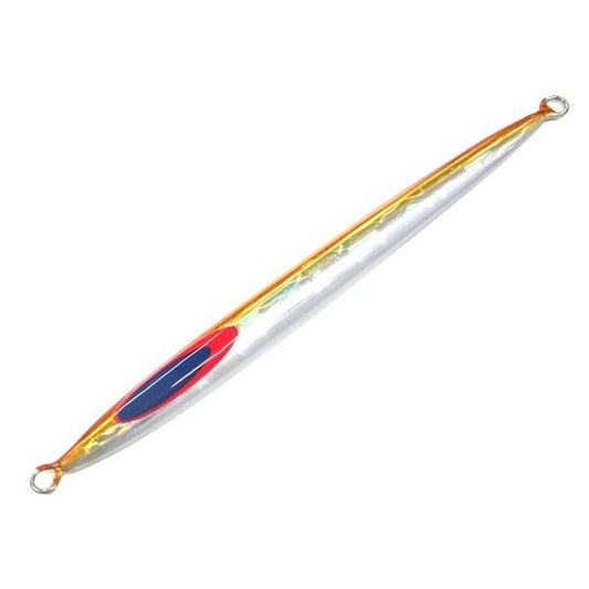 ディープライナー　スパイナロー　30g　純正