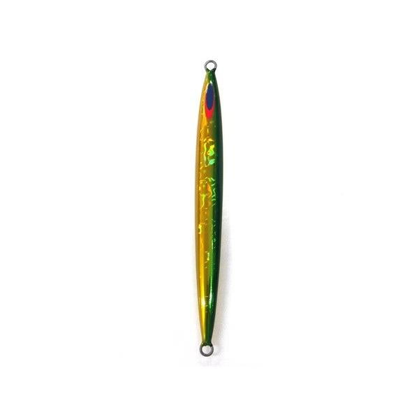 ディープライナー　スパイナロー　30g　純正