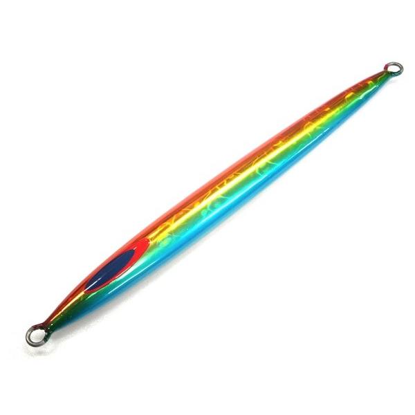 ディープライナー　スパイナロー　30g　純正