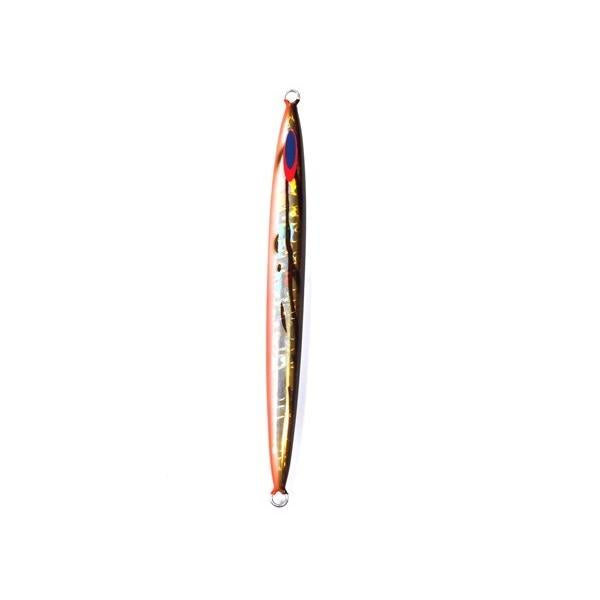 ディープライナー　スパイナロー　300g　純正