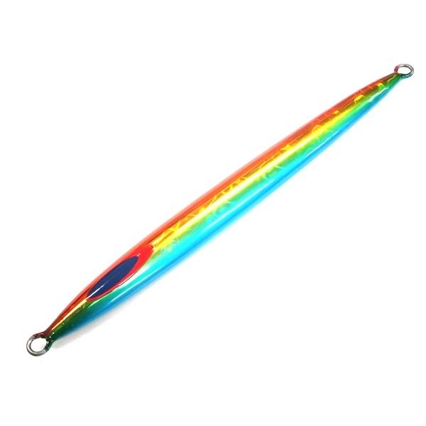 ディープライナー　スパイナロー　300g　純正