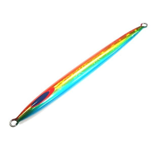 ディープライナー　スパイナロー　300g　純正