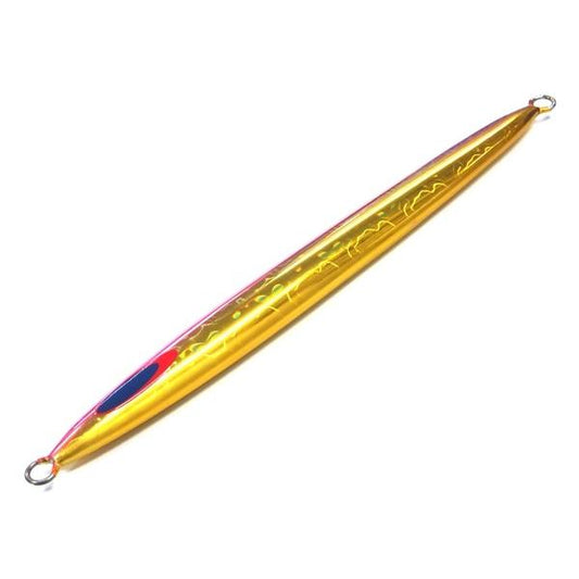 ディープライナー　スパイナロー　300g　純正