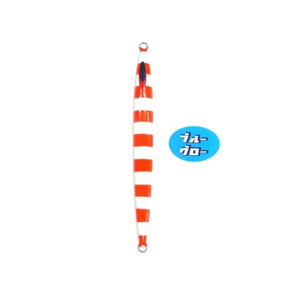 ディープライナー　スパイナロー　300g　純正　ブルーグロー