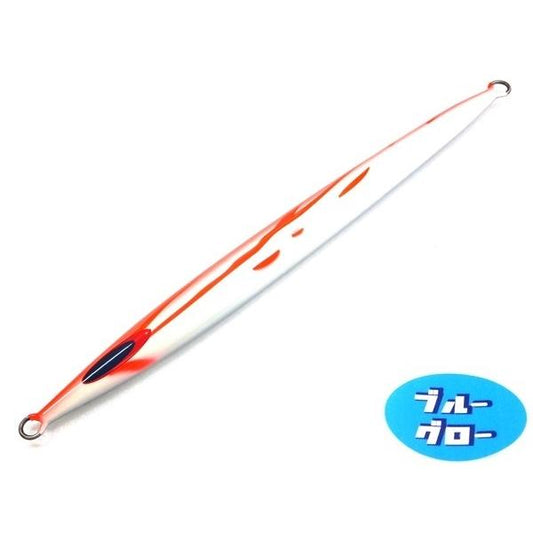 ディープライナー　スパイナロー　300g　純正　ブルーグロー