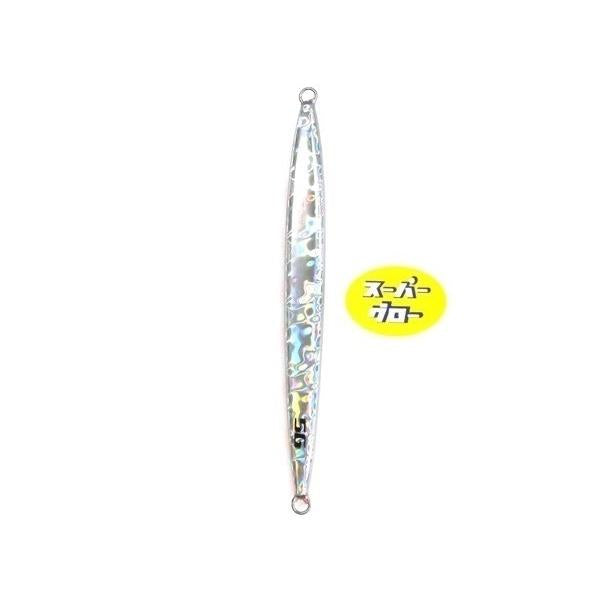 ディープライナー　スパイナロー　300g　純正　スーパーグロー