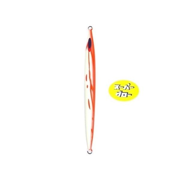ディープライナー　スパイナロー　300g　純正　スーパーグロー
