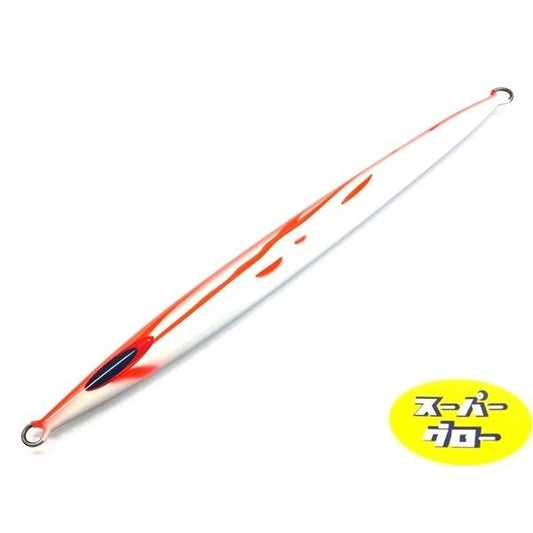 ディープライナー　スパイナロー　300g　純正　スーパーグロー