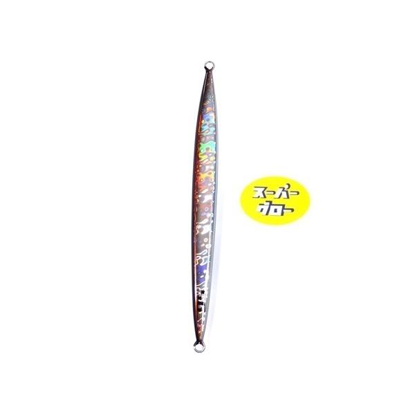 ディープライナー　スパイナロー　300g　純正　スーパーグロー