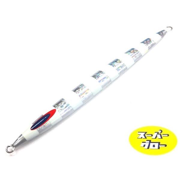 ディープライナー　スパイナロー　300g　純正　スーパーグロー