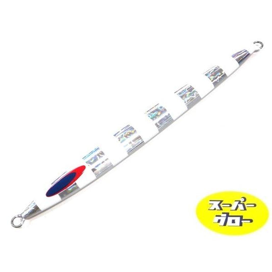 ディープライナー　スパイナロー　300g　純正　スーパーグロー