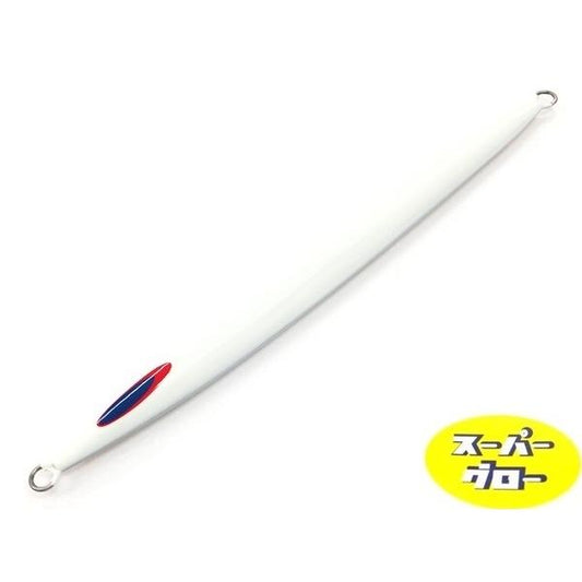 ディープライナー　スパイナロー　300g　純正　スーパーグロー
